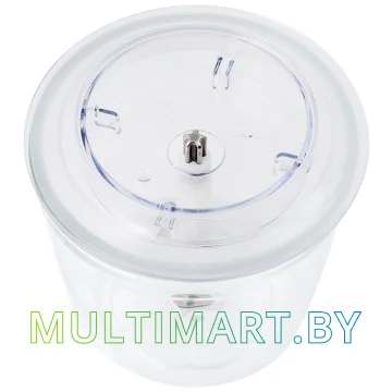 Чоппер Kitfort KT-3016-2 картинка 3
